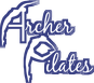 Archer Pilates Studio & Academy In Los Angeles